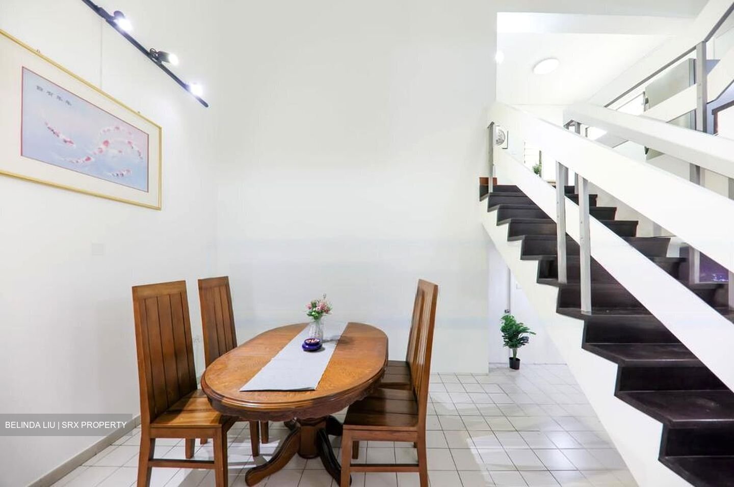 Ivory Heights (D22), Condominium #457622021